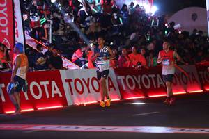 BIB: 
                            <button type="button" onclick="openModal(23344199)" class="btn btn-primary btn-sm float-right btn-popup" data-toggle="modal" data-target=".modal-high-quality">
                        <i class="fas fa-shopping-cart"></i> Add to Cart
                    </button>
                                            <button type="button" onclick="isThisMe(23344199, true)" class="btn btn-success btn-sm float-right btn-popup btn-isme hidden" data-toggle="tooltip" data-placement="bottom" title="นี่คือรูปของคุณใช่ไหม คลิกที่นี่เพื่อเอาเข้าอัลบั้ม">
                        <i class="fas fa-plus"></i> Add to album
                    </button>
                    <button type="button" onclick="isThisMe(23344199, false)" class="btn btn-warning btn-sm float-right btn-popup btn-isnotme hidden">
                        <i class="fas fa-ban"></i> Remove from album
                    </button>